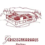Hotel Griessenkarhaus 3*
