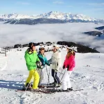 Griessenkarhaus 3* Flachau