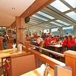 Hotel Griessenkarhaus