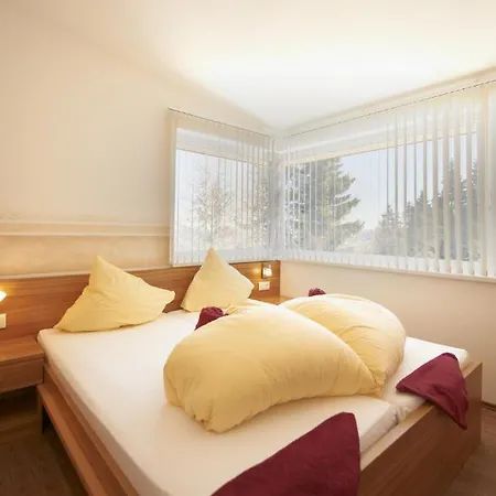 Griessenkarhaus 3*